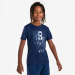 Product thumbnail 1 of 11