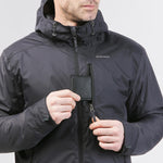 Product thumbnail 7 of 18