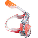 Product thumbnail 3 of 8