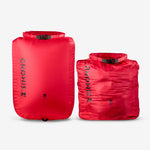 Product thumbnail 5 of 8