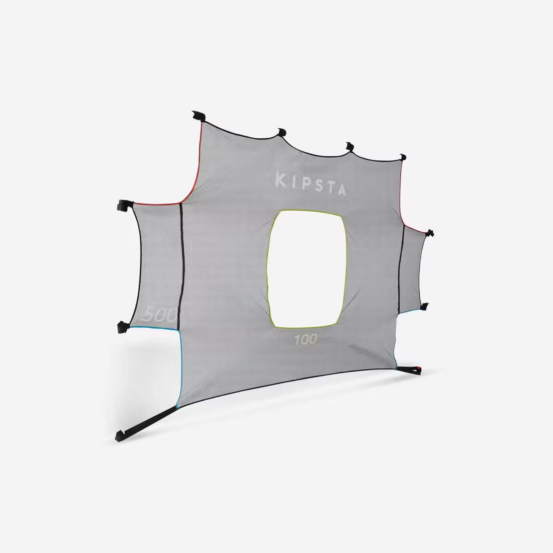 IMG_8338463_1