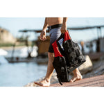 Product thumbnail 7 of 8