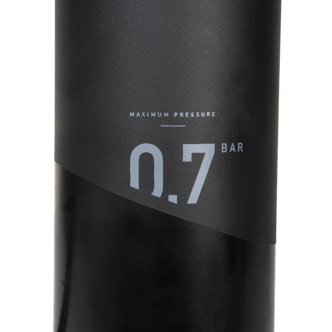 IMG_8601387_18