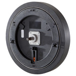 Product thumbnail 2 of 2