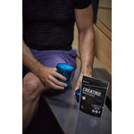 Product thumbnail 13 of 14