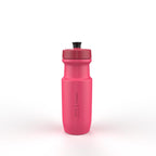 raspberry pink