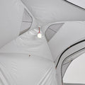 IMG_8584545_14