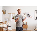 Product thumbnail 24 of 24