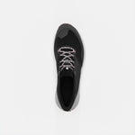 Product thumbnail 14 of 26