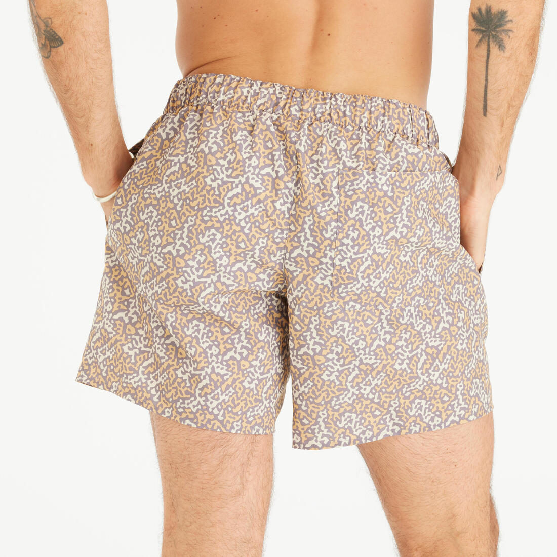IMG_8915623_4