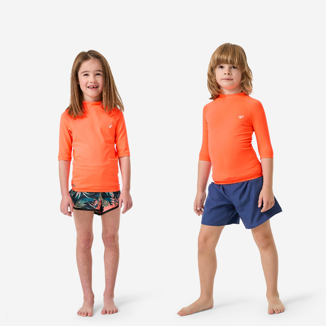 IMG_8603041_2