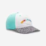 Product thumbnail 1 of 12