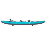 Product thumbnail 5 of 30