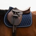 Product thumbnail 5 of 6