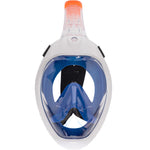 Product thumbnail 4 of 22