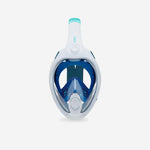 Product thumbnail 5 of 15