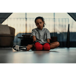 Product thumbnail 5 of 7
