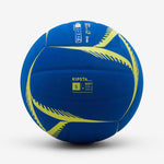 Product thumbnail 6 of 10