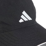 Product thumbnail 3 of 3