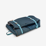 Product thumbnail 7 of 7