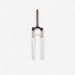 Product thumbnail 1 of 2
