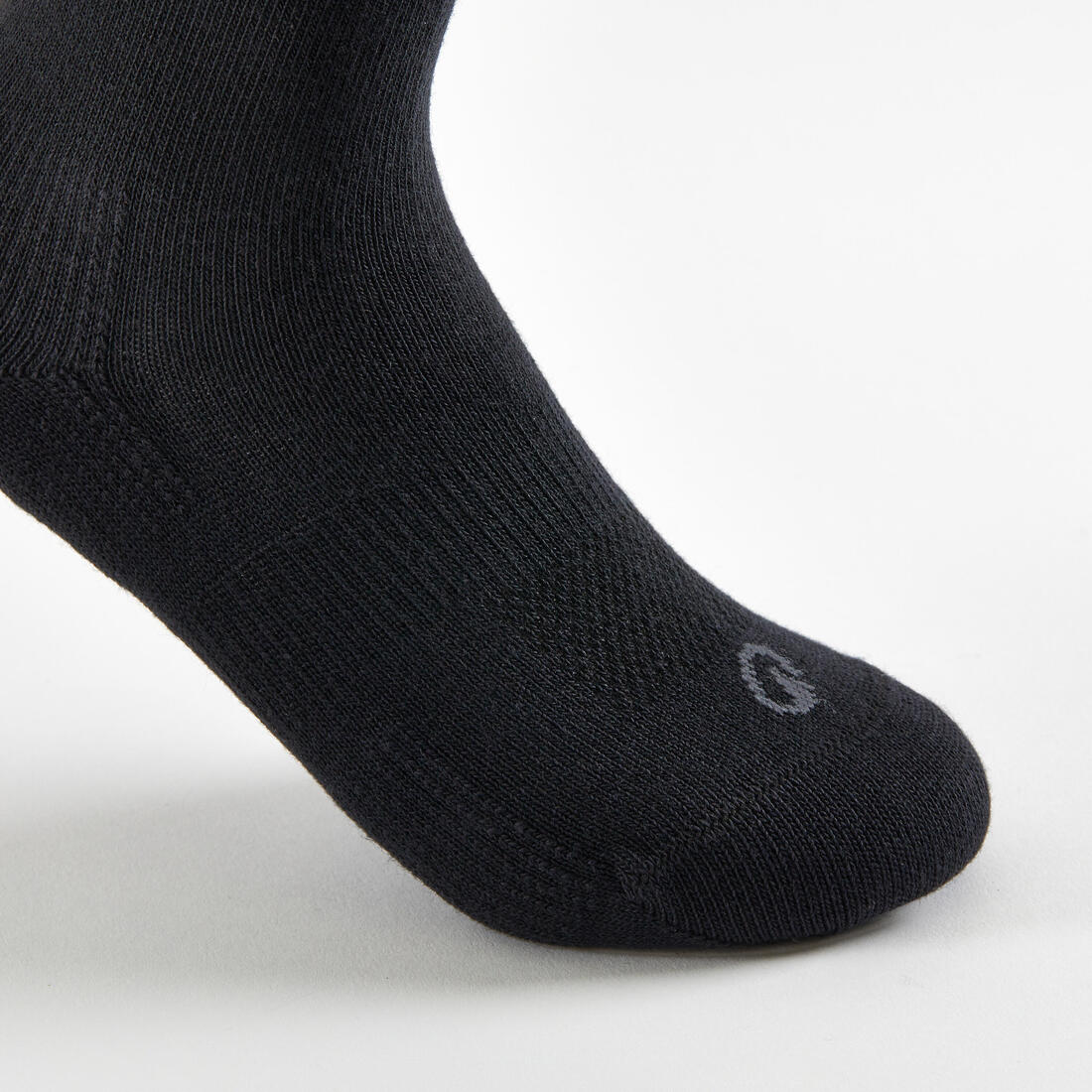IMG_8640098_3