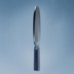 Product thumbnail 4 of 21