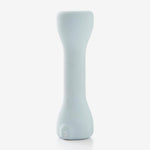 Product thumbnail 9 of 24