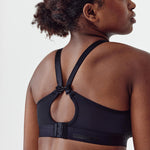 Product thumbnail 8 of 68
