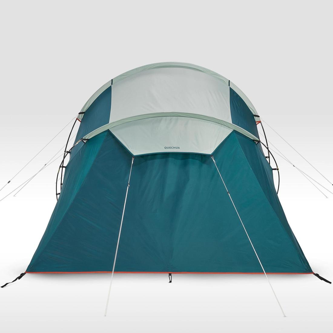 IMG_8562098_10
