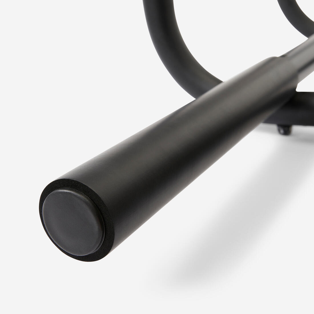 IMG_8938852_7