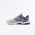 Product thumbnail 1 of 13