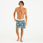 Product thumbnail 2 of 10