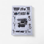 Product thumbnail 1 of 1