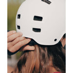 Product thumbnail 53 of 137
