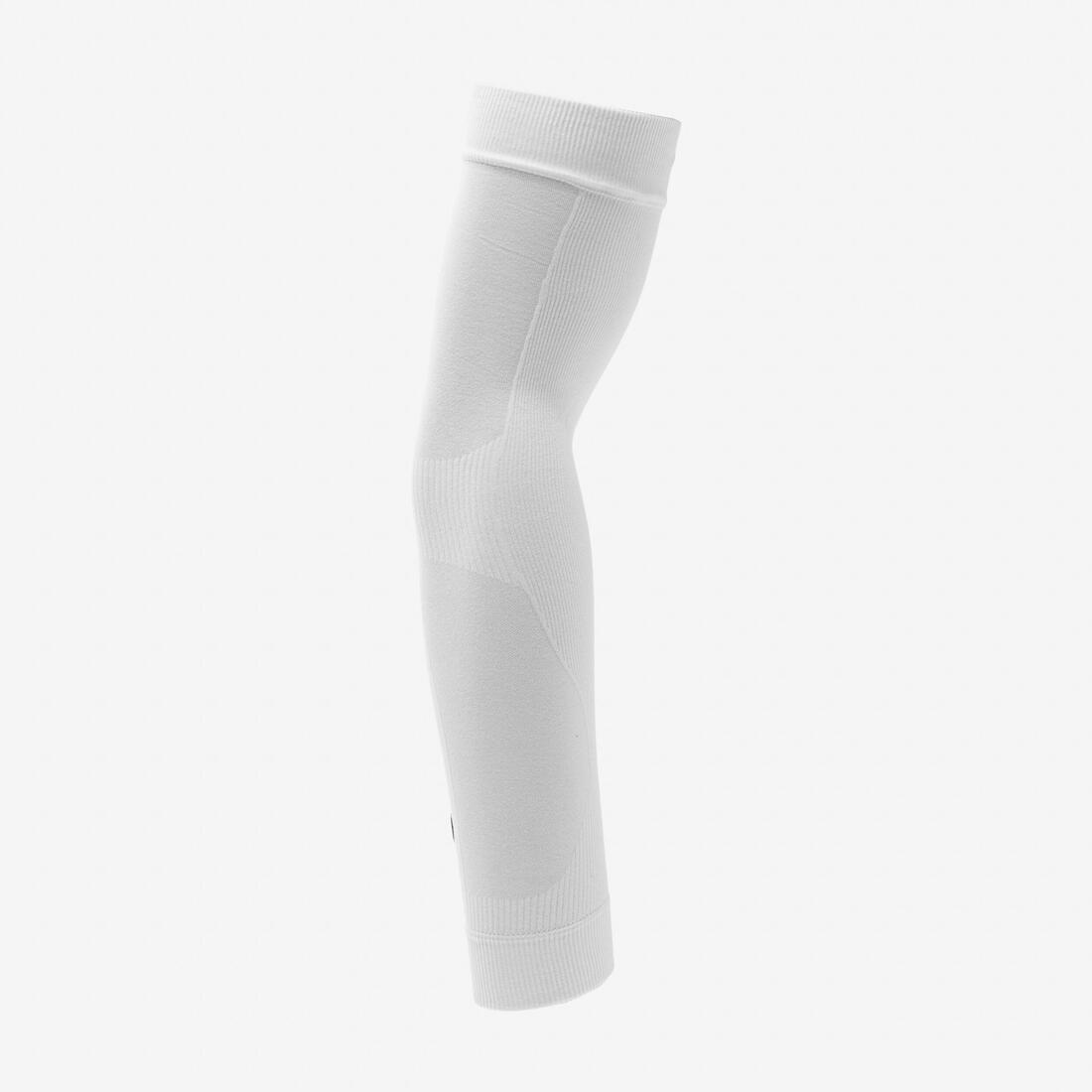 IMG_8602473_1