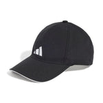 Product thumbnail 1 of 3