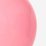 Product thumbnail 4 of 4