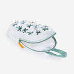 Product thumbnail 2 of 4
