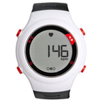 Product thumbnail 4 of 13