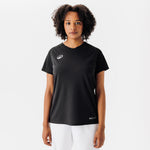 Product thumbnail 9 of 20