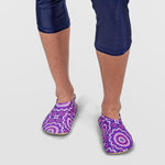 Product thumbnail 3 of 3