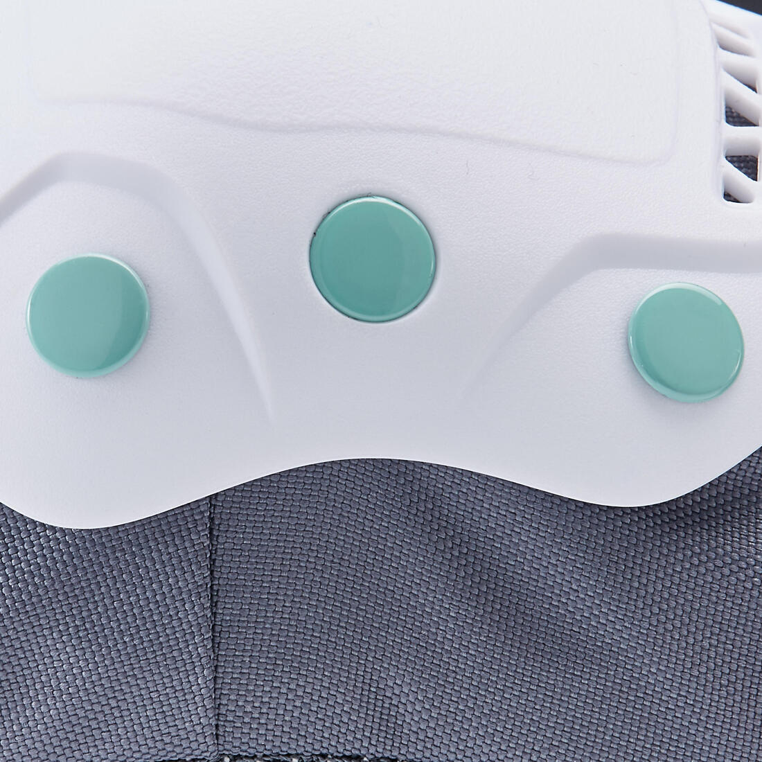 IMG_8494805_8