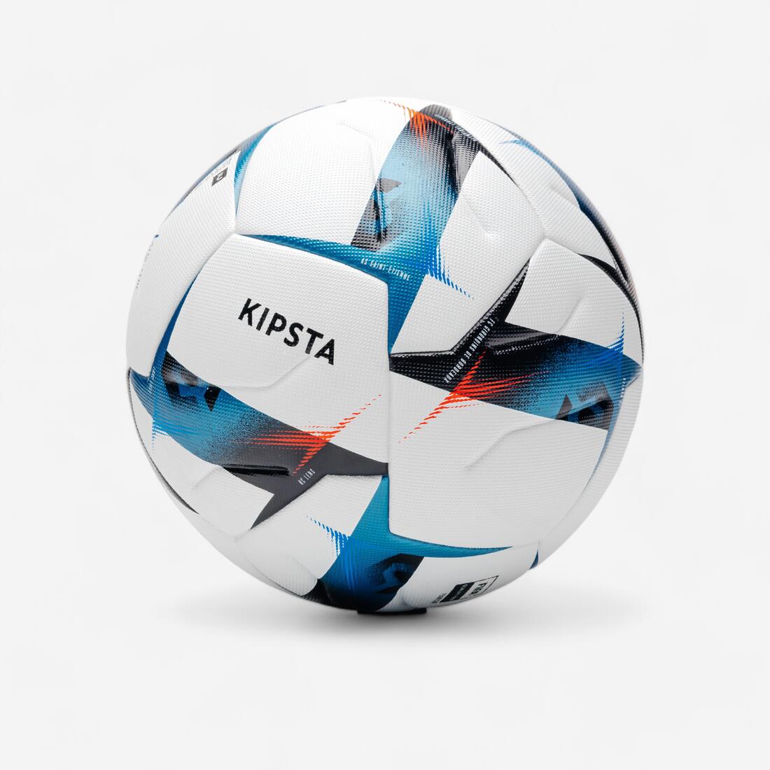 IMG_8736926_1