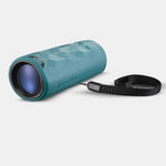 Product thumbnail 2 of 3