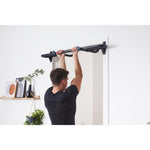 Product thumbnail 9 of 11