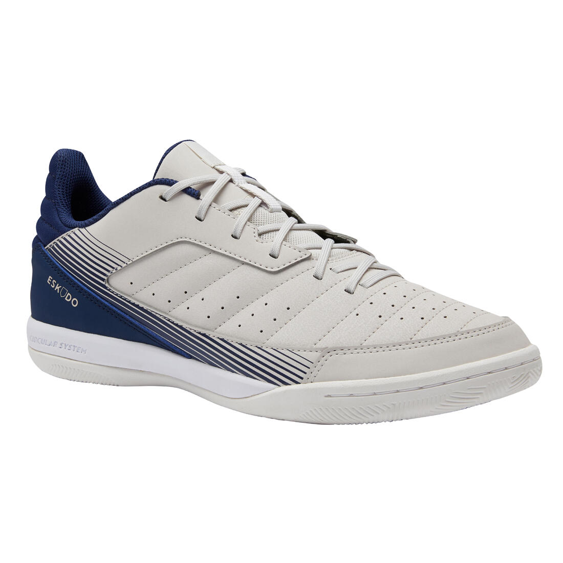 IMG_8676160_1