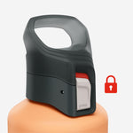 Product thumbnail 7 of 8