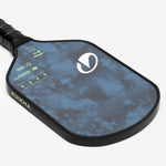 Product thumbnail 7 of 7