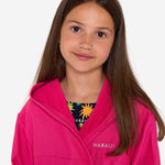 Product thumbnail 3 of 4